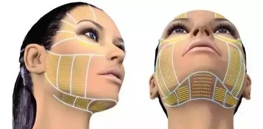 \ \