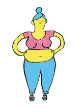 \